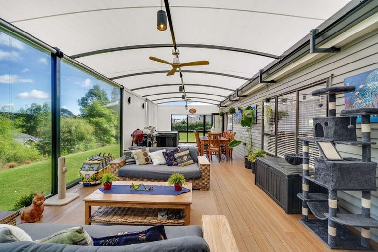 Photo of property in 68 Dawson Road, Snells Beach, Warkworth, 0982