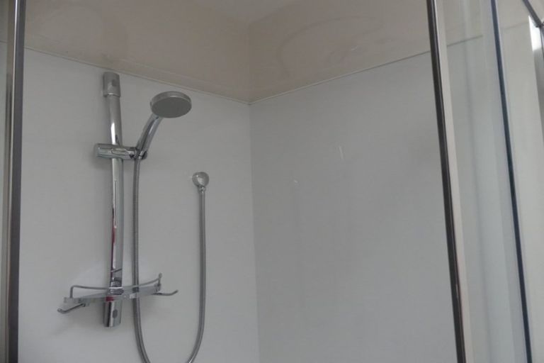 Photo of property in 5/69 Thackeray Place, Waltham, Christchurch, 8023