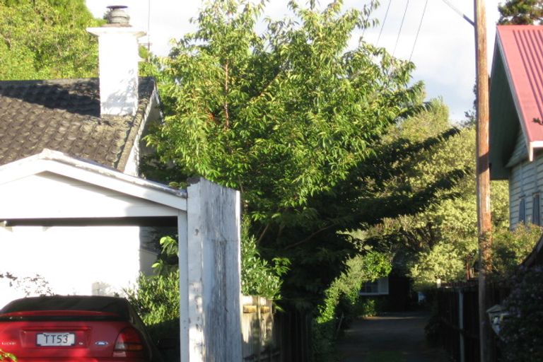 Photo of property in 45 Asquith Avenue, Mount Albert, Auckland, 1025