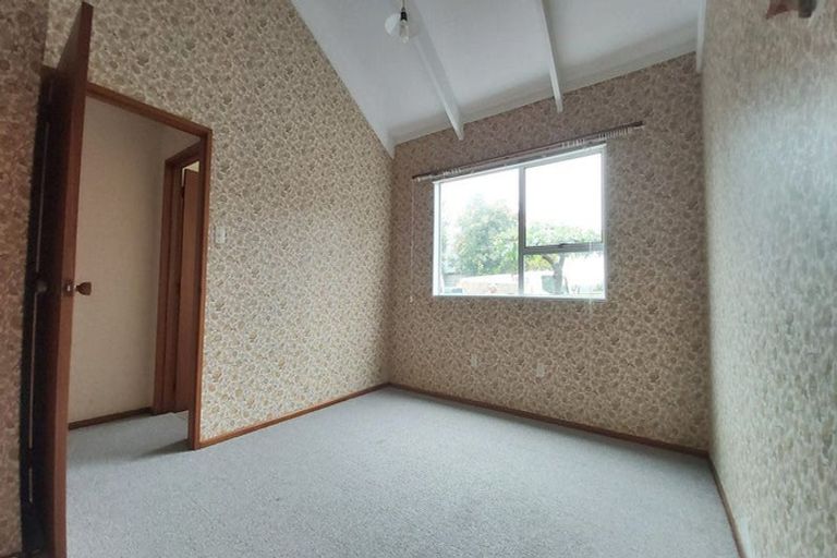 Photo of property in 6c Dudley Place, Maori Hill, Dunedin, 9010
