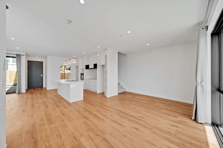 Photo of property in 48a Ambler Avenue, Glen Eden, Auckland, 0602