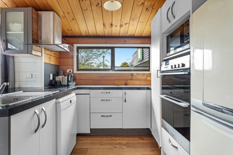 Photo of property in 158 Richard Street, Opotiki, 3122