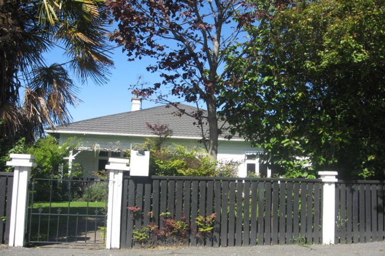 Photo of property in 75 Scott Street, Blenheim, 7201