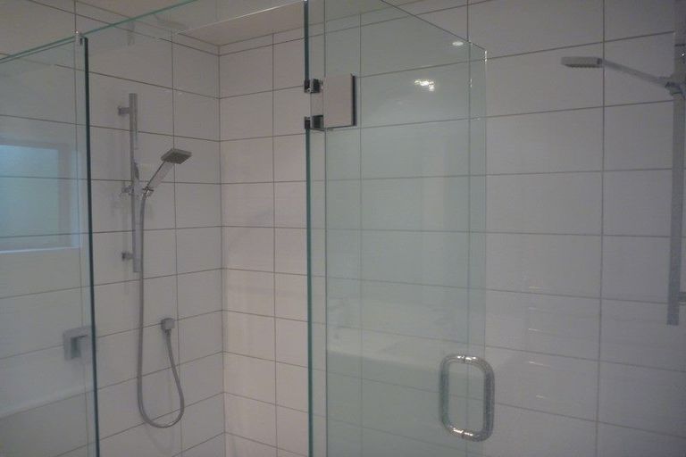 Photo of property in 2 Plynlimon Road, Fendalton, Christchurch, 8052