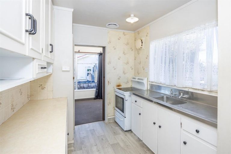 Photo of property in 23 Hinau Street, Maeroa, Hamilton, 3200