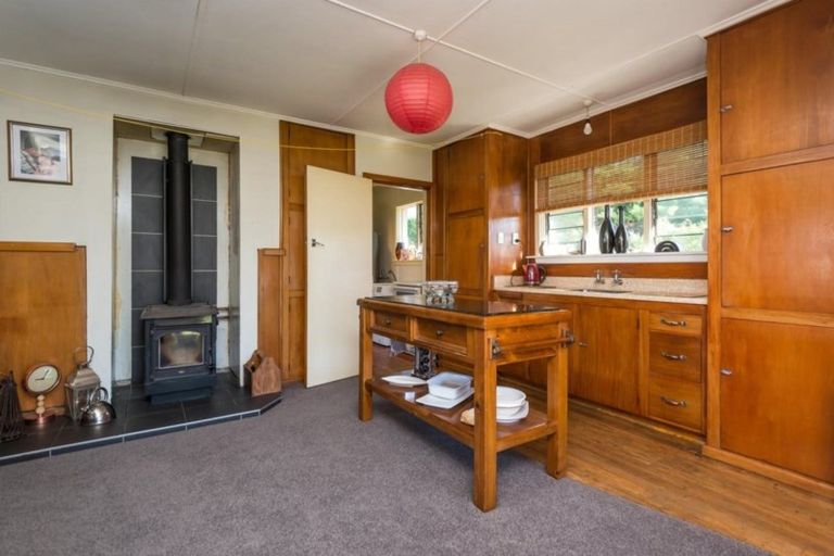 Photo of property in 9 Dale Street, Kaiapoi, 7630