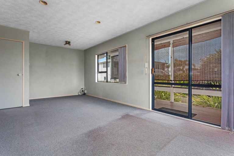 Photo of property in 159b Riverside Drive, Whakatane, 3120