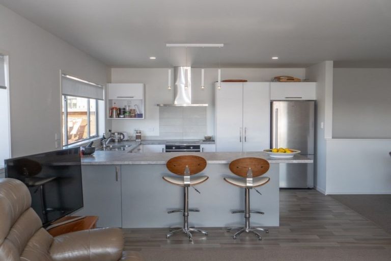 Photo of property in 9 Protea Drive, Cable Bay, 0420