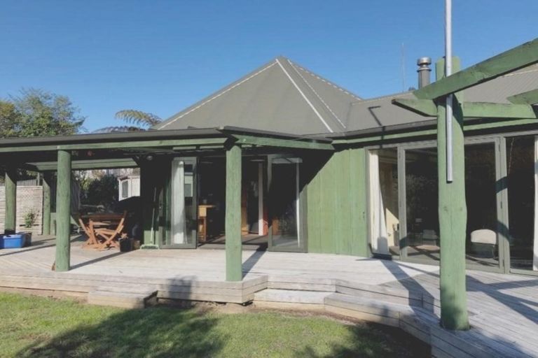 Photo of property in 41 Pohara Valley Road, Pohara, Takaka, 7183