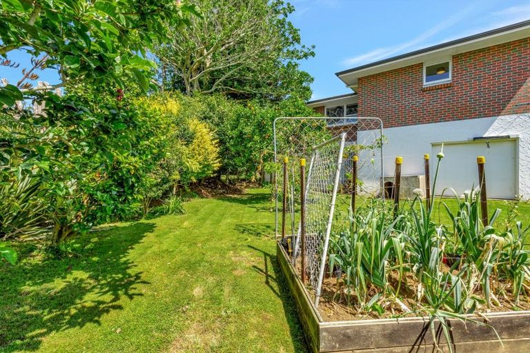Photo of property in 53e Doralto Road, Frankleigh Park, New Plymouth, 4310