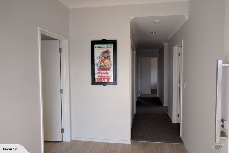 Photo of property in 44 Cairnbrae Drive, Prebbleton, 7604