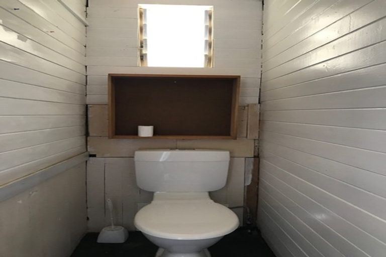 Photo of property in 18 Poro Street, Raurimu, Owhango, 3989