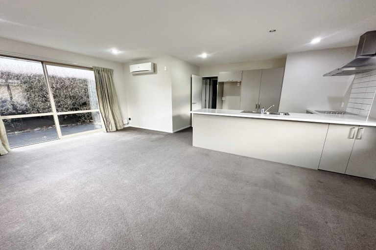 Photo of property in 42 Thackeray Place, Waltham, Christchurch, 8023