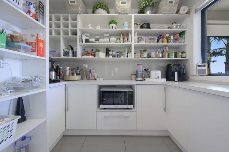 Photo of property in 48 Hawkridge Heights, Bethlehem, Tauranga, 3110