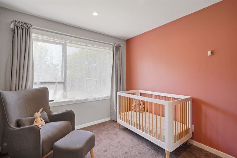 Photo of property in 71 Grampian Street, Casebrook, Christchurch, 8051