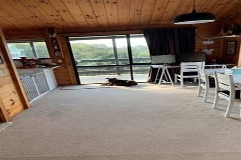 Photo of property in 109 West Harbour Drive, West Harbour, Auckland, 0618