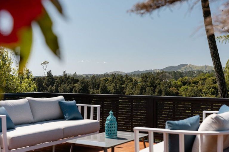 Photo of property in 860c Pyes Pa Road, Pyes Pa, Tauranga, 3173