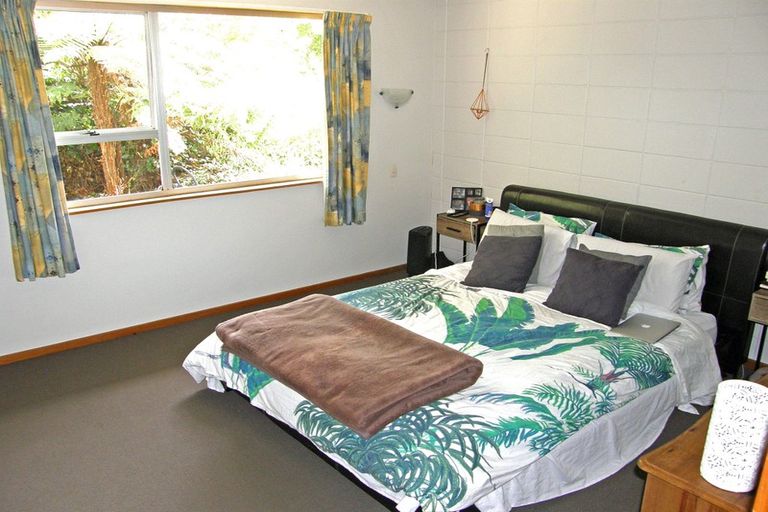 Photo of property in 2a Arden Way, Wilton, Wellington, 6012