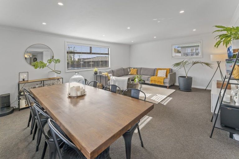 Photo of property in 11c Lemari Avenue, Stoke, Nelson, 7011