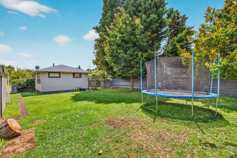 Photo of property in 83 Puataata Road, Turangi, 3334