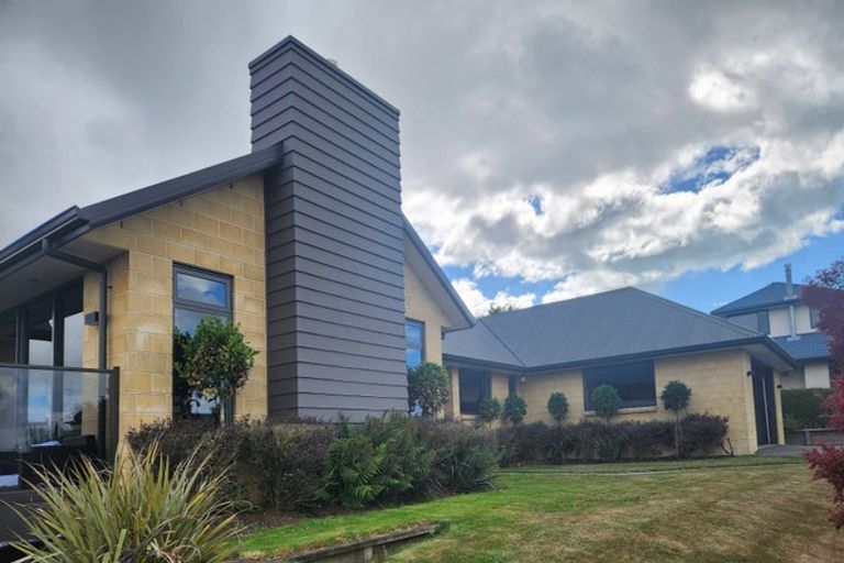 Photo of property in 2 Hunter Hills Drive, Gleniti, Timaru, 7910
