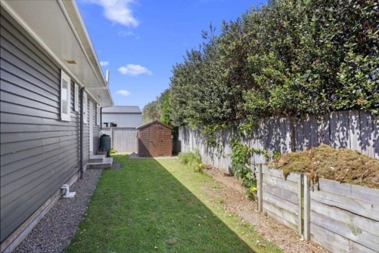 Photo of property in 4 Sandleigh Drive, Athenree, Katikati, 3177