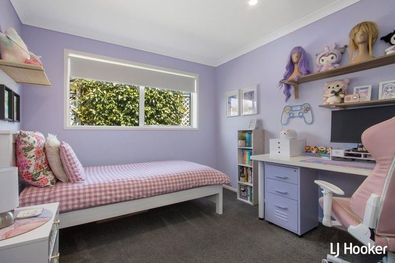 Photo of property in 22 Ralph Lane, Waihi Beach, 3611