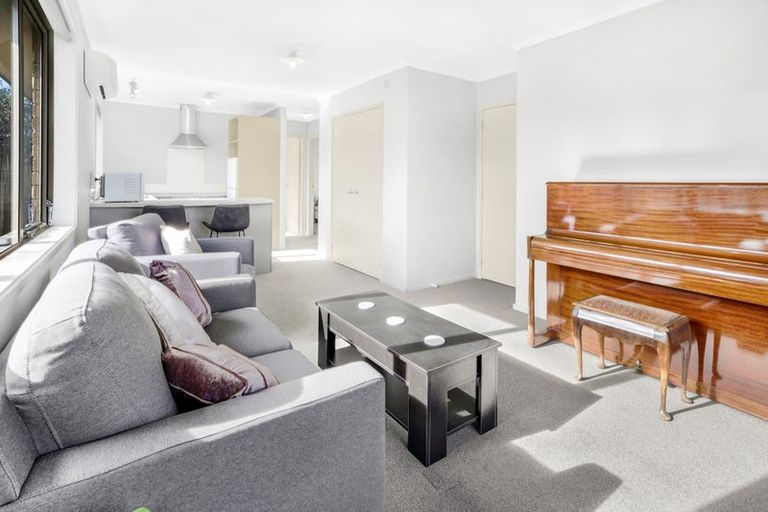 Photo of property in 5a Campbell Street, Frankton, Hamilton, 3204