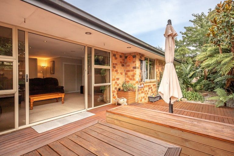 Photo of property in 42 Peel Street, Westport, 7825