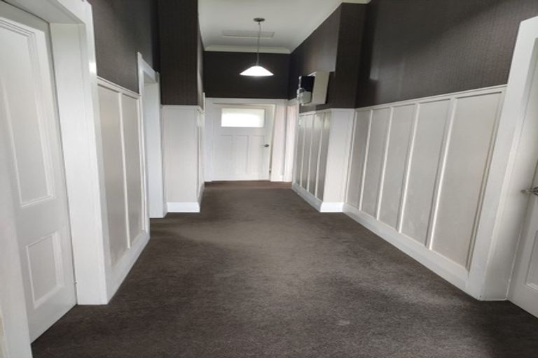 Photo of property in 67 Earls Road, Saint Clair, Dunedin, 9012