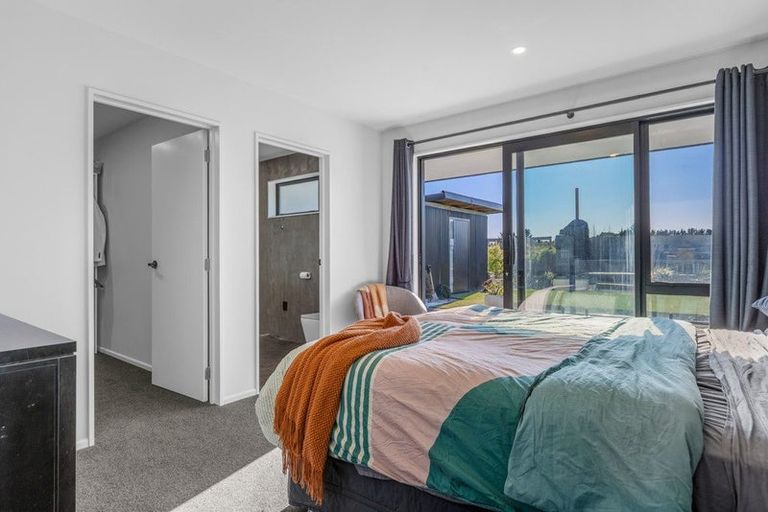 Photo of property in 1266 West Coast Road, West Melton, Christchurch, 7671