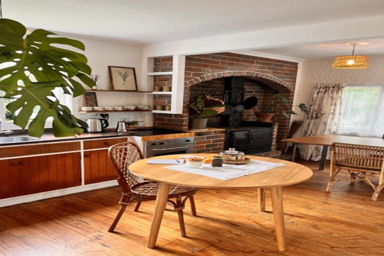 Photo of property in 85a Western Road, Ngongotaha, Rotorua, 3010