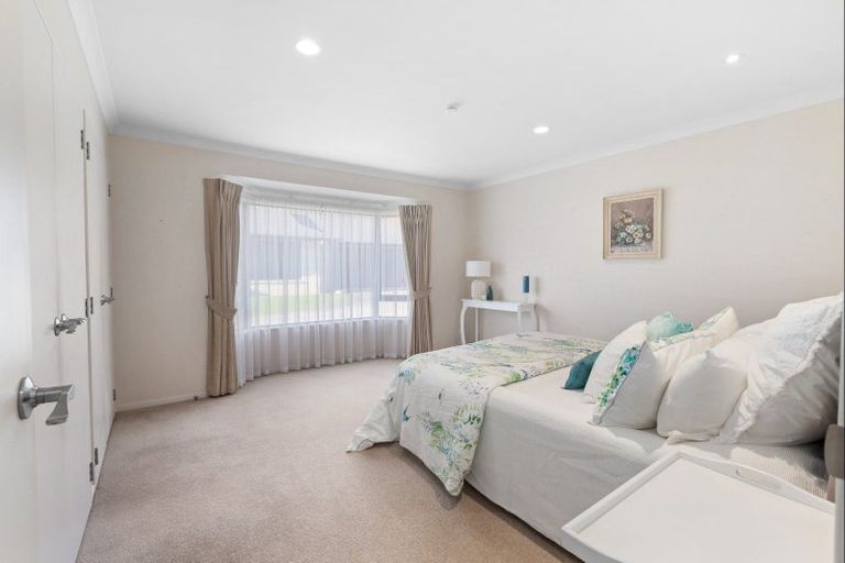 Photo of property in 364a Thames Street, Morrinsville, 3300