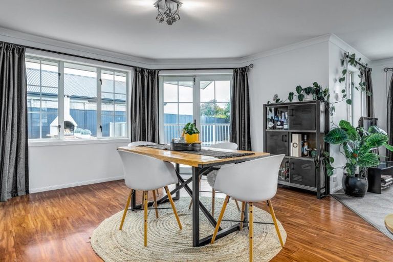 Photo of property in 23 Mirbeck Avenue, Cambridge, 3434