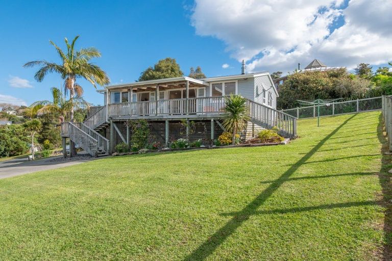Photo of property in 14a Richmond Road, Mangonui, 0420