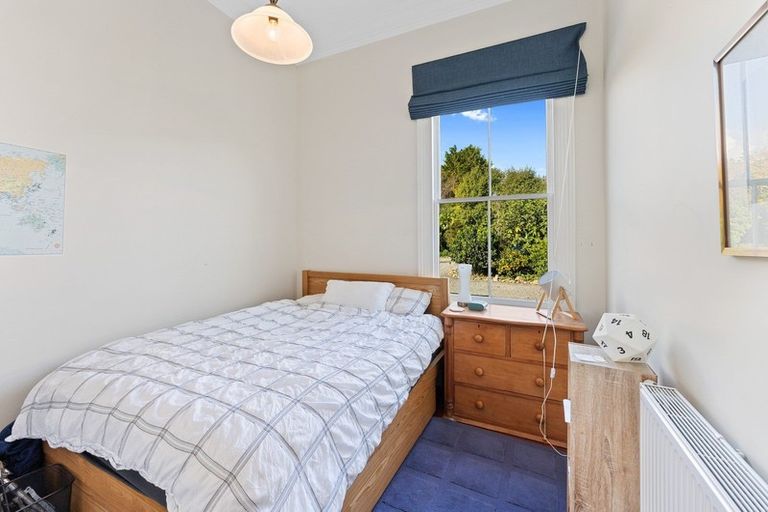 Photo of property in 46 Old Hautere Road, Hautere, Otaki, 5582