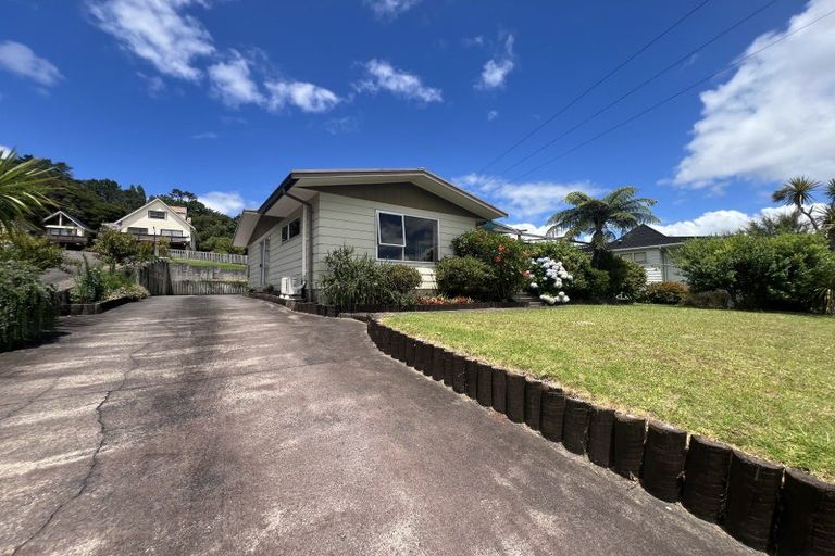 Photo of property in 106 Regent Heights, Thames, 3500