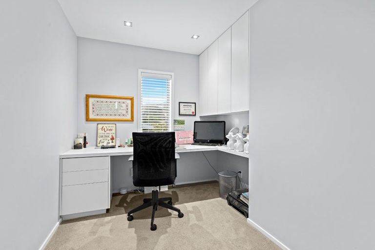 Photo of property in 54 Maxwelton Drive, Mairangi Bay, Auckland, 0630