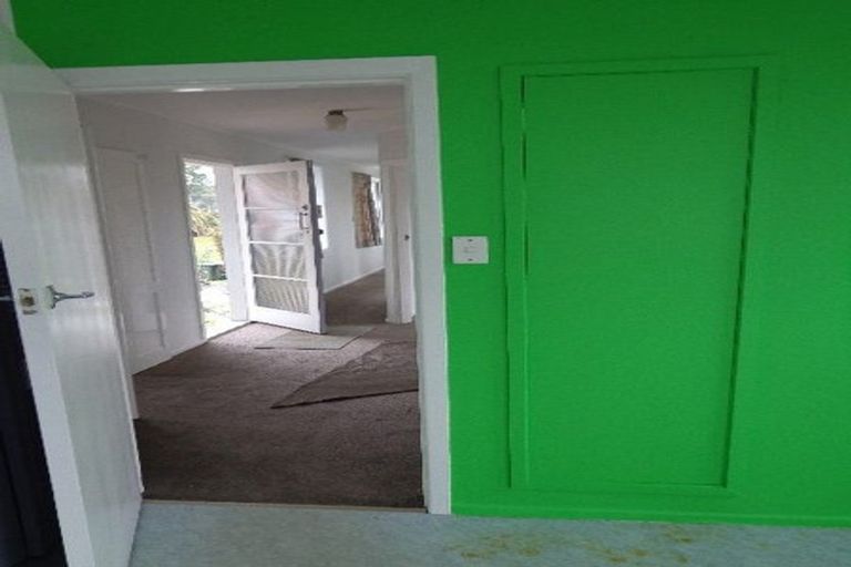 Photo of property in 36 Whitmore Road, Mount Roskill, Auckland, 1041