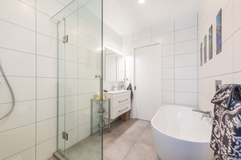 Photo of property in 101 Kauri Road, Whenuapai, Auckland, 0618