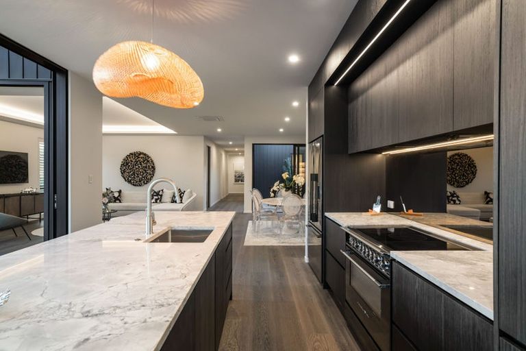 Photo of property in 110 Motu Iti, Pauanui, Hikuai, 3579