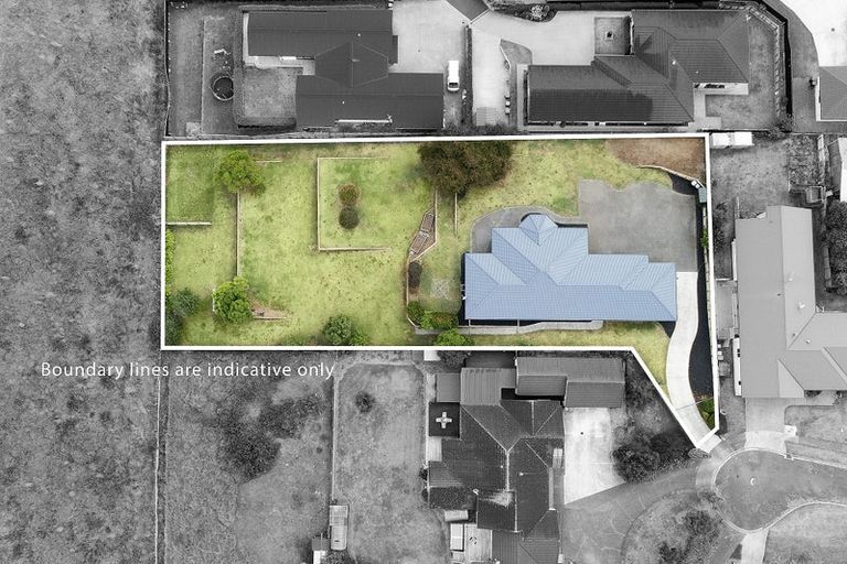 Photo of property in 720 Pakura Street, Te Awamutu, 3800