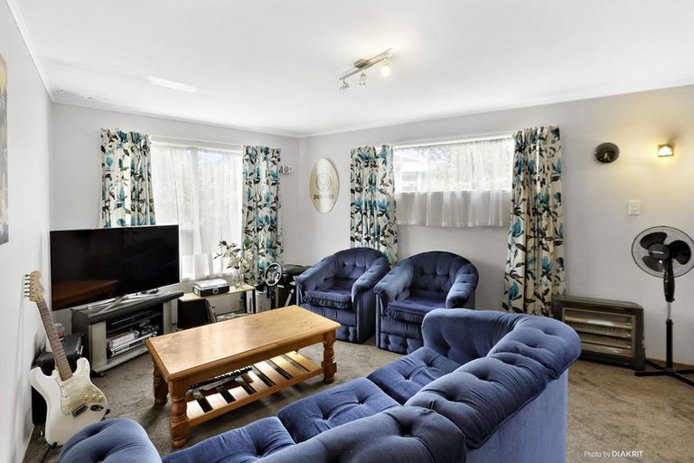 Photo of property in 62 Devonshire Road, Miramar, Wellington, 6022