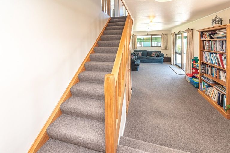 Photo of property in 9 Marybank Road, Marybank, Whanganui, 4572