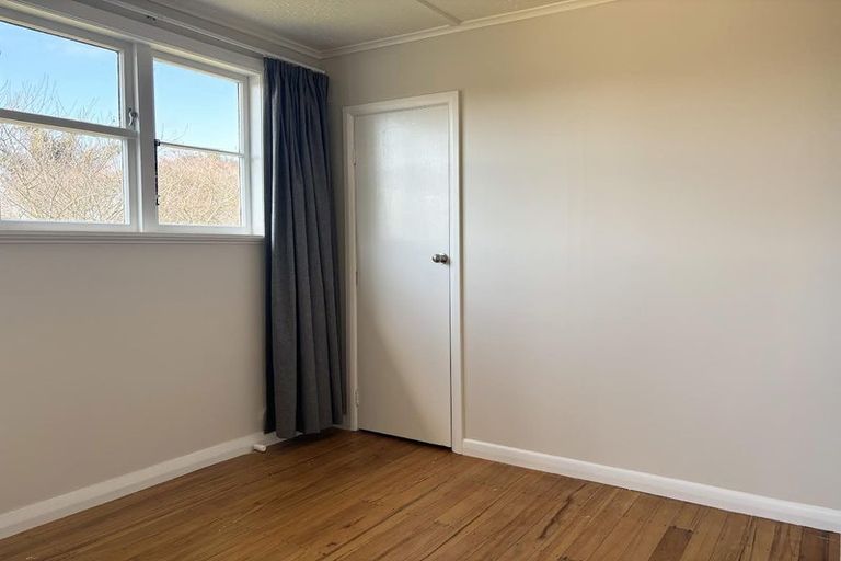 Photo of property in 77 Lyon Street, Kihikihi, Te Awamutu, 3800