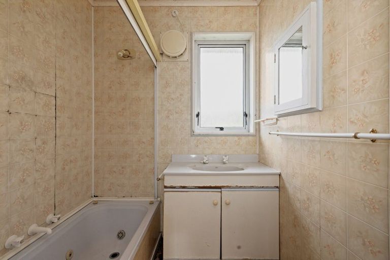 Photo of property in 40 Rata Street, Taradale, Napier, 4112