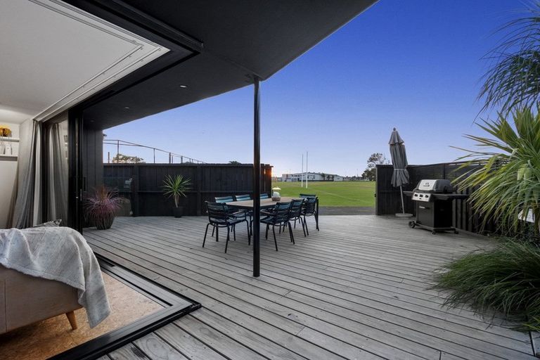 Photo of property in 39b Waitui Grove, Mount Maunganui, 3116
