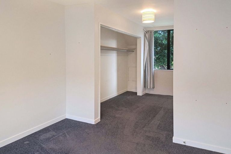 Photo of property in 21 Mcbain Grove, Avalon, Lower Hutt, 5011