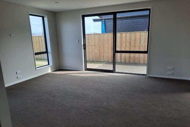 Photo of property in 19 Nathaniel Archer Street, Woodend, 7610