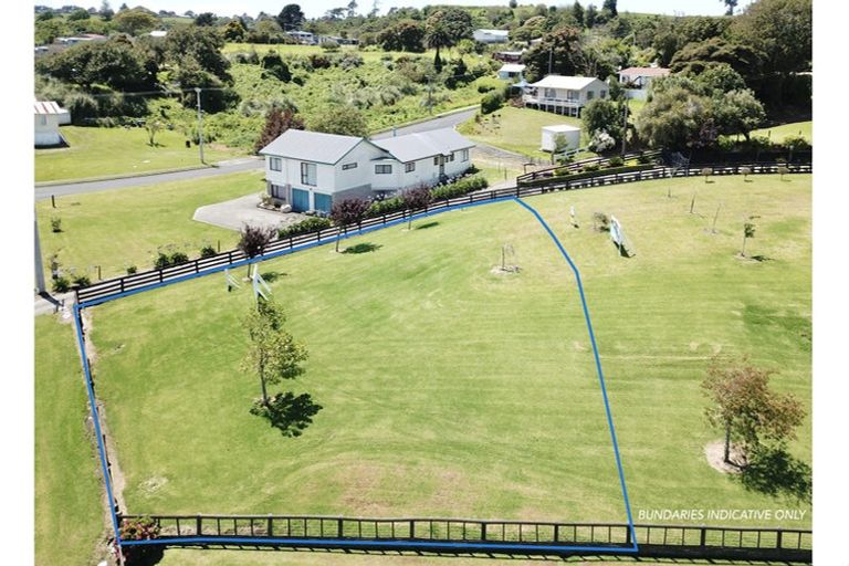 Photo of property in 81 Spencer Avenue, Maketu, Paengaroa, 3189